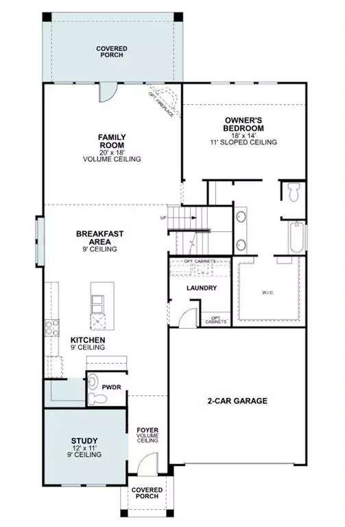 Celina, TX 75009,1301 Sherlynn Court