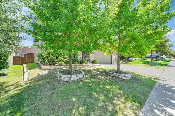 Garland, TX 75043,2410 Hillview Drive