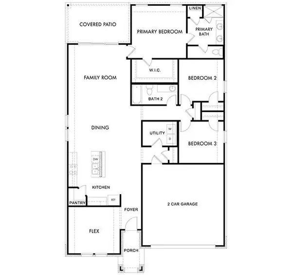 Seagoville, TX 75159,1914 Gallop Road