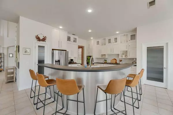 Mckinney, TX 75072,1308 Lakewood Drive