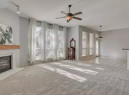 Haltom City, TX 76137,5893 Echo Bluff Drive