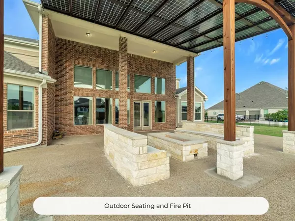 Parker, TX 75002,4603 Whitestone Drive