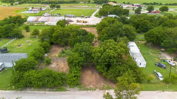 Itasca, TX 76055,TBD Mill Street