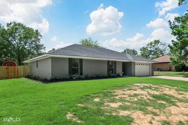 Shreveport, LA 71129,7904 Pines Road
