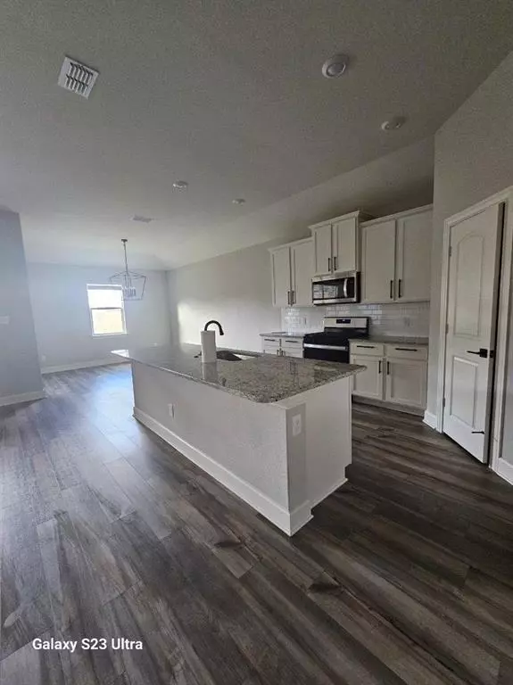 Anna, TX 75409,608 Brookside Drive