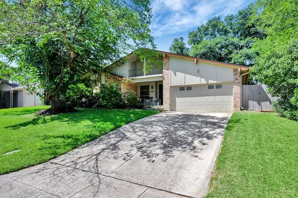 Fort Worth, TX 76133,5325 Westminster Court S