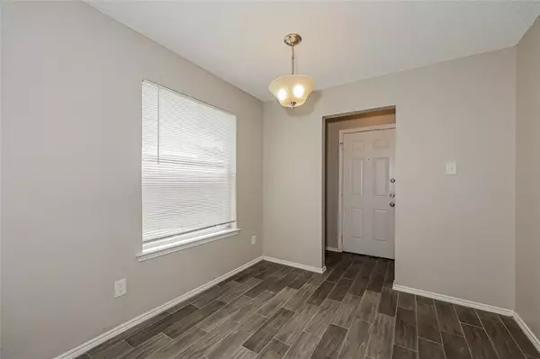 Saginaw, TX 76179,304 Meadow Street