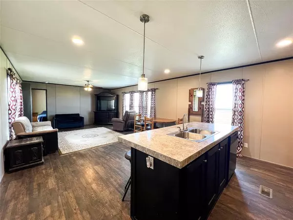Haskell, TX 79521,627 Earles Camp Road
