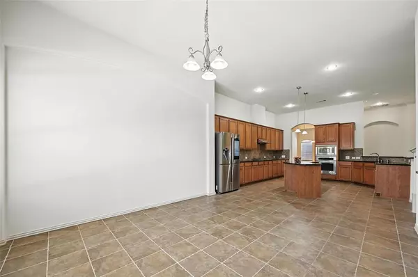 Murphy, TX 75094,520 Smoke Tree Drive