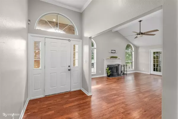 Shreveport, LA 71115,420 Persimmon Drive