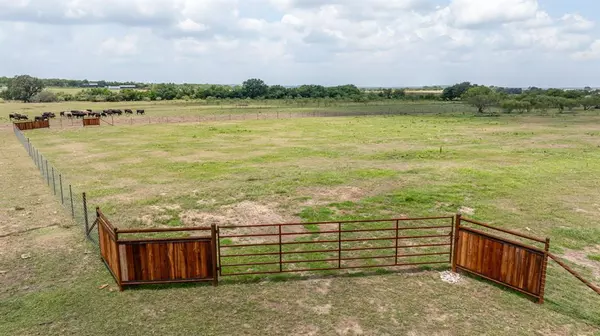 Lipan, TX 76462,15350 Margarita CT