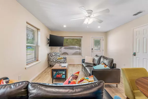 Stephenville, TX 76401,306 Dale Avenue