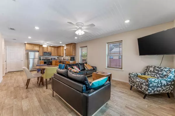 Stephenville, TX 76401,306 Dale Avenue