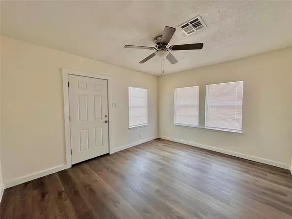 Waco, TX 76710,3614 Erath Avenue