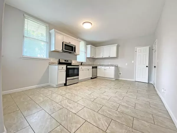 Fort Worth, TX 76104,817 E Mulkey Street