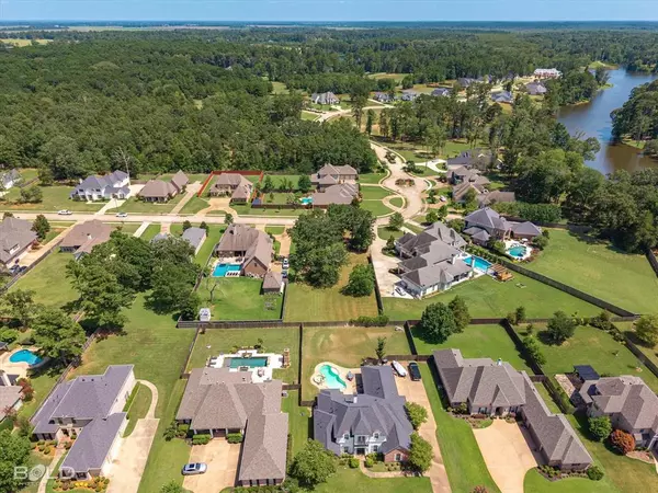 Shreveport, LA 71106,1062 Abbie Glen
