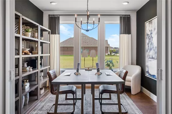 Venus, TX 76084,7310 Mallow Lane