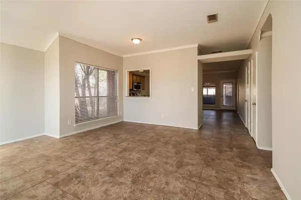 Red Oak, TX 75154,212 Susan Way