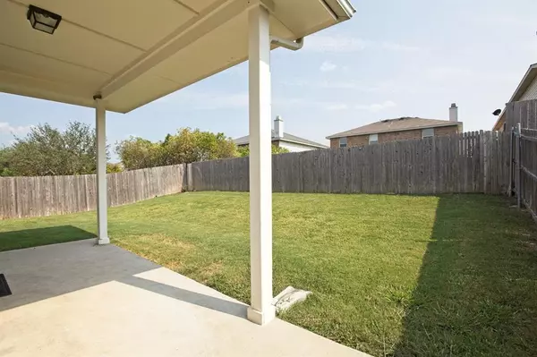 Anna, TX 75409,1129 Acacia Drive