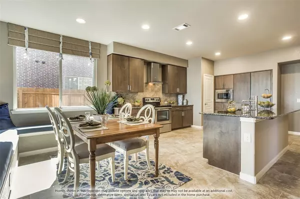 Fort Worth, TX 76036,4412 Norcross Lane