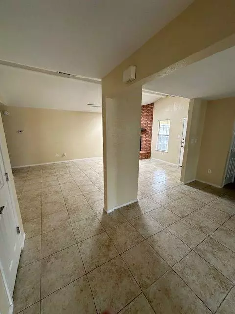 Abilene, TX 79605,45 Woodcock Circle