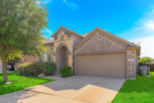 Little Elm, TX 75068,2945 Mandalay Drive