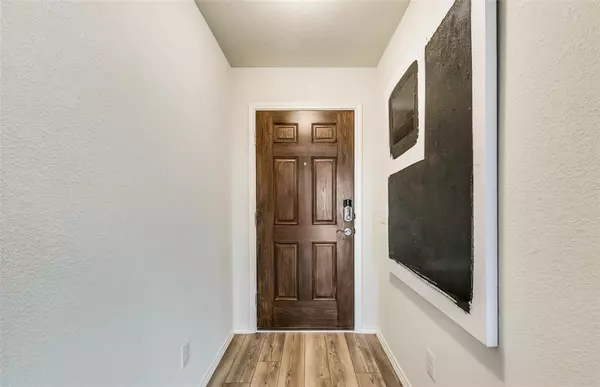 Pilot Point, TX 76258,14034 Kempt Drive