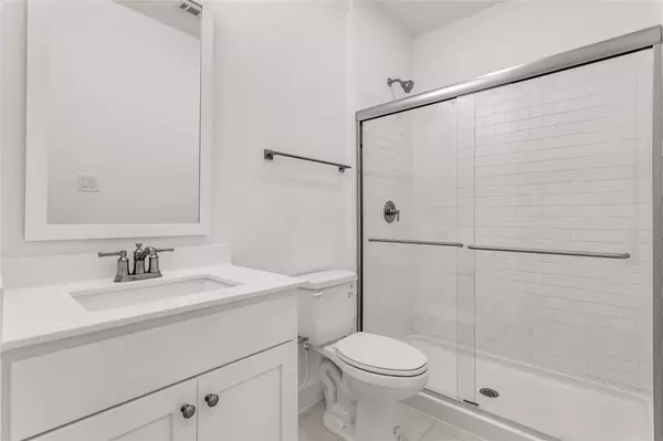 Mckinney, TX 75071,8813 Creekhollow Court