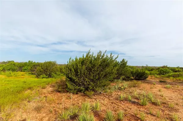 Abilene, TX 79606,TBD Us-277