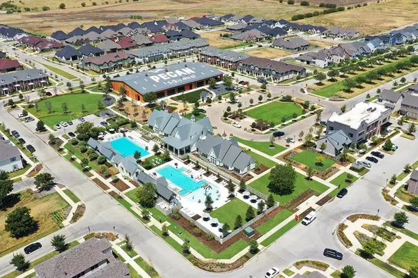 Northlake, TX 76247,2109 Chance Lane