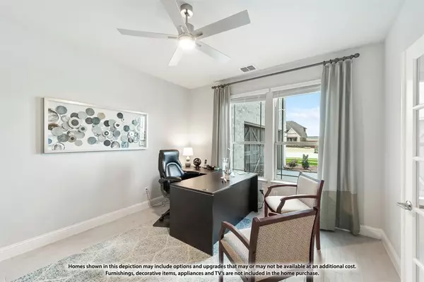 Midlothian, TX 76065,1105 Cardinal Drive