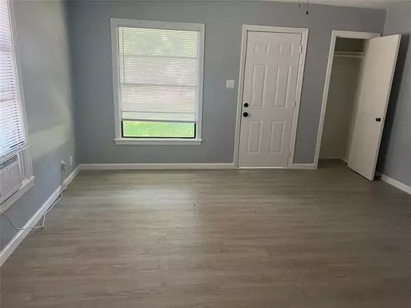 Denison, TX 75020,1326 W Shepherd Street #1328