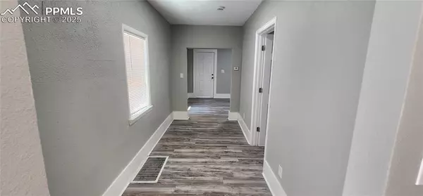 Pueblo, CO 81006,1234 Bohmen AVE