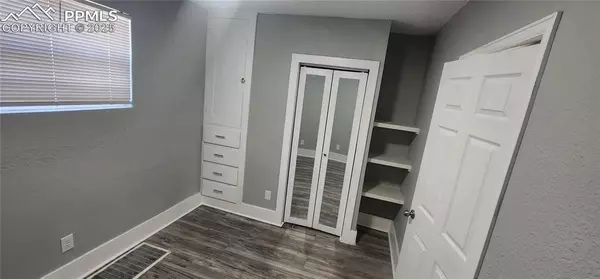 Pueblo, CO 81006,1234 Bohmen AVE