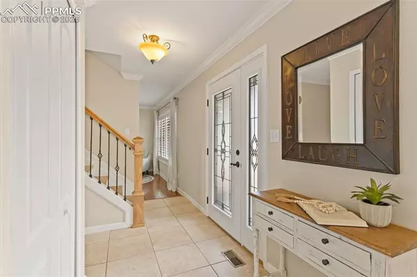 Colorado Springs, CO 80906,3360 Springridge CIR