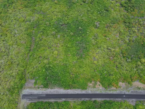 87-3120 KEALII PL, Captain Cook, HI 96704