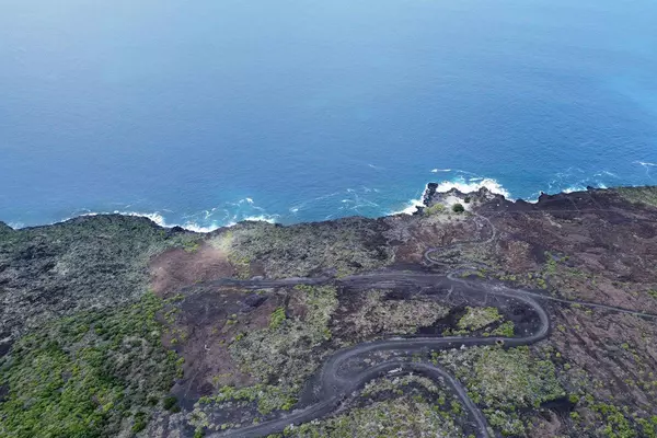 Captain Cook, HI 96704,87-4035 AUKELE PL