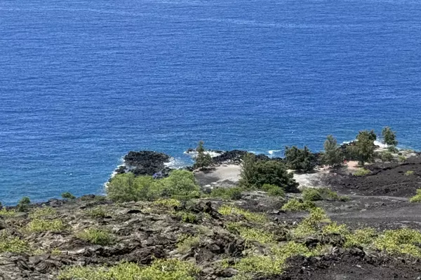 Captain Cook, HI 96704