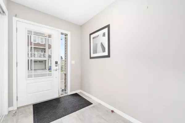 Calgary, AB T3N 0W6,66 Cityscape CT NE