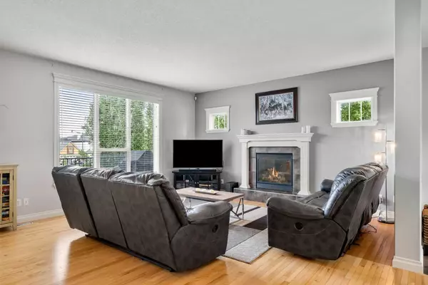 Calgary, AB T3M 0E1,59 Auburn Sound CRES Southeast