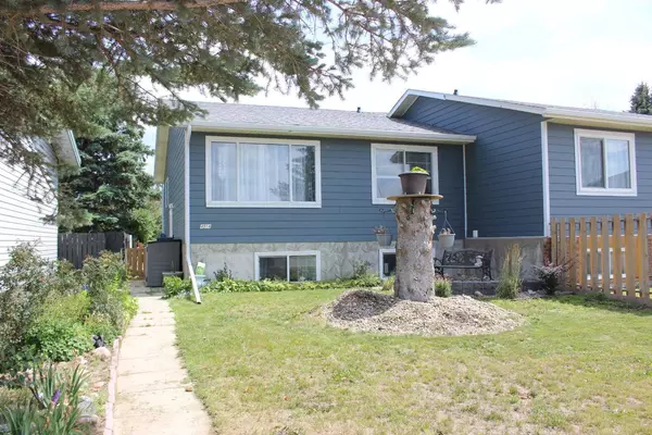 401A 8 ST, Picture Butte, AB T0K 1V0