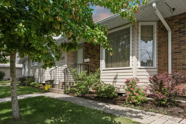 Calgary, AB T2C1T3,1760 66 AVE Southeast