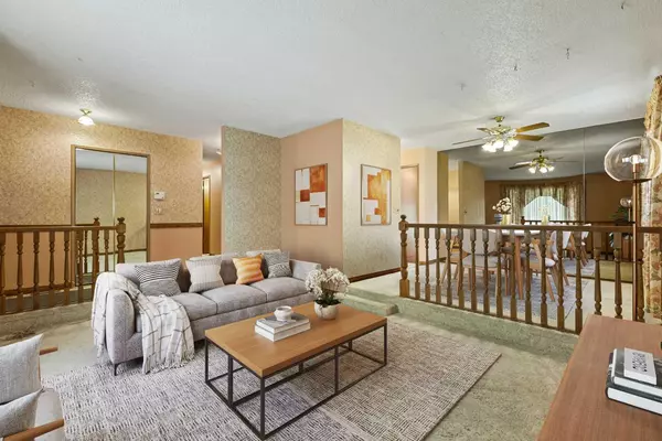 Calgary, AB T2C1T3,1760 66 AVE Southeast