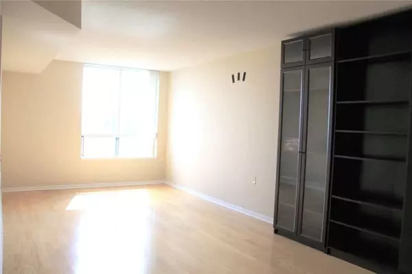 Toronto C14, ON M2N 6Z8,35 Finch AVE E #2308