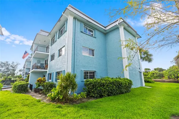 Wilton Manors, FL 33334,3004 NE 5th Ter #109-C