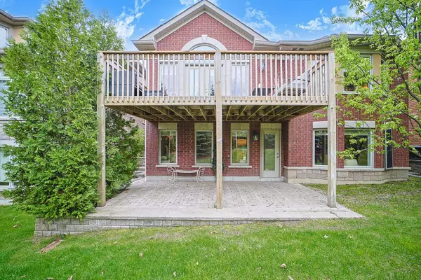 New Tecumseth, ON L9R 0H3,159 Ridge WAY