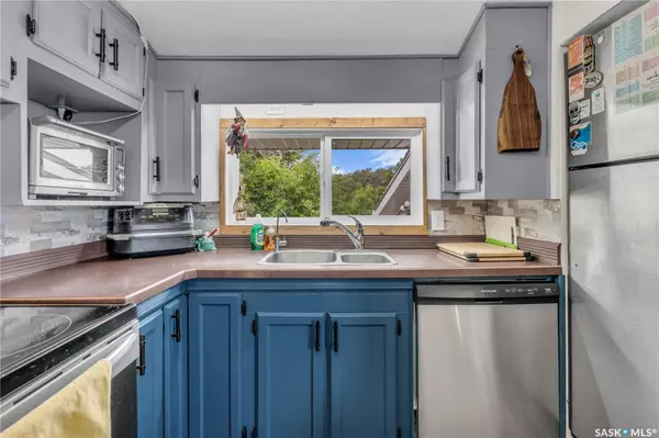 Qu'appelle, SK S0G 4A0,315 Qu'Appelle STREET