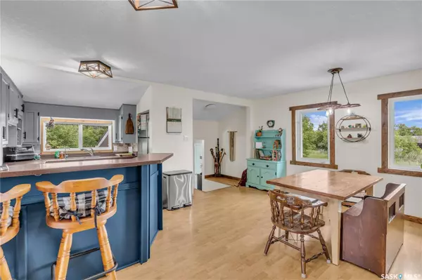 Qu'appelle, SK S0G 4A0,315 Qu'Appelle STREET