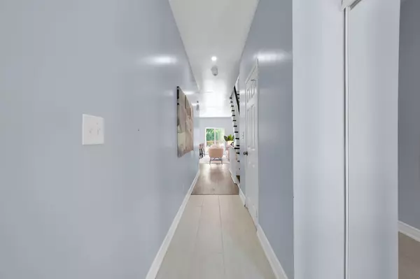 Toronto W05, ON M9M 0A7,3059 Finch AVE W #45