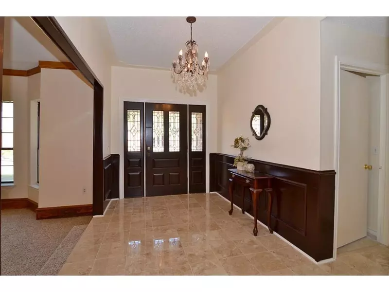 13215 Harkness Drive, Dallas, TX 75243
